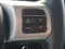 2018 Jeep Wrangler JK Unlimited Freedom Edition 4x4
