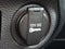 2018 Jeep Wrangler JK Unlimited Freedom Edition 4x4
