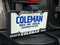2018 Jeep Wrangler JK Unlimited Freedom Edition 4x4