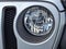 2023 Jeep Wrangler 4-Door Rubicon 4x4