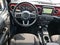 2023 Jeep Wrangler 4-Door Rubicon 4x4