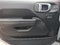 2023 Jeep Wrangler 4-Door Rubicon 4x4