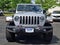 2023 Jeep Wrangler 4-Door Rubicon 4x4
