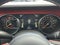2023 Jeep Wrangler 4-Door Rubicon 4x4