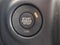 2023 Jeep Wrangler 4-Door Rubicon 4x4