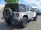 2023 Jeep Wrangler 4-Door Rubicon 4x4