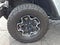 2023 Jeep Wrangler 4-Door Rubicon 4x4