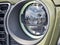 2026 Jeep Gladiator Rubicon X 4x4