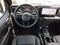 2026 Jeep Gladiator Rubicon X 4x4