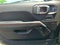 2026 Jeep Gladiator Rubicon X 4x4