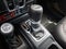 2026 Jeep Gladiator Rubicon X 4x4