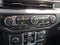 2026 Jeep Gladiator Rubicon X 4x4