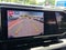 2026 Jeep Gladiator Rubicon X 4x4