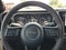 2026 Jeep Gladiator Rubicon X 4x4