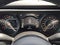 2026 Jeep Gladiator Rubicon X 4x4