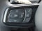2026 Jeep Gladiator Rubicon X 4x4