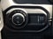 2026 Jeep Gladiator Rubicon X 4x4