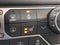 2026 Jeep Gladiator Rubicon X 4x4