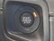 2026 Jeep Gladiator Rubicon X 4x4