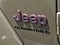 2026 Jeep Gladiator Rubicon X 4x4