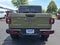 2026 Jeep Gladiator Rubicon X 4x4