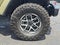 2026 Jeep Gladiator Rubicon X 4x4