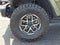 2026 Jeep Gladiator Rubicon X 4x4