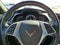 2017 Chevrolet Corvette Grand Sport Grand Sport 2LT