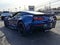 2017 Chevrolet Corvette Grand Sport Grand Sport 2LT