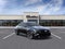 2026 Cadillac CT5-V Base