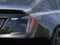2026 Cadillac CT5-V Base