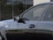 2026 Cadillac CT5-V Base