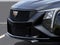 2026 Cadillac CT5-V Base