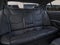 2026 Cadillac CT5-V Base