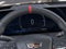 2026 Cadillac CT5-V Base