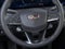 2026 Cadillac CT5-V Base