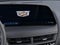 2026 Cadillac CT5-V Base