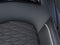 2026 Cadillac CT5-V Base