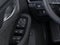 2026 Cadillac CT5-V Base