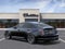 2026 Cadillac CT5-V Base