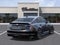 2026 Cadillac CT5-V Base