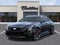 2026 Cadillac CT5-V Base