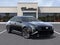 2026 Cadillac CT5-V Base