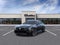 2026 Cadillac CT5-V Base