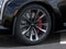 2026 Cadillac CT5-V Base