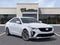 2026 Cadillac CT4-V Base