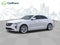 2026 Cadillac CT4 Base