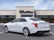 2026 Cadillac CT4 Base