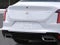 2026 Cadillac CT4 Base