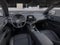 2026 Cadillac CT4 Base